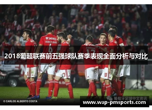 2018葡超联赛前五强球队赛季表现全面分析与对比