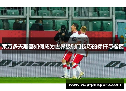 莱万多夫斯基如何成为世界级射门技巧的标杆与楷模