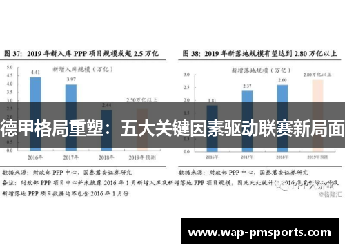 德甲格局重塑：五大关键因素驱动联赛新局面